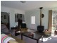 154 Nundubbermere Road, Stanthorpe QLD 4380