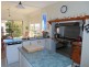 154 Nundubbermere Road, Stanthorpe QLD 4380