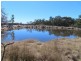 154 Nundubbermere Road, Stanthorpe QLD 4380
