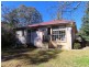 154 Nundubbermere Road, Stanthorpe QLD 4380