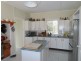 154 Nundubbermere Road, Stanthorpe QLD 4380