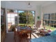 154 Nundubbermere Road, Stanthorpe QLD 4380