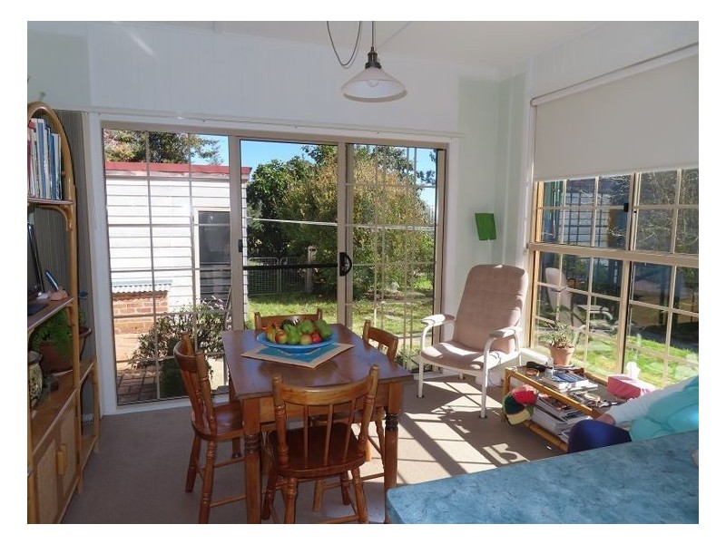 154 Nundubbermere Road, Stanthorpe QLD 4380