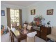 154 Nundubbermere Road, Stanthorpe QLD 4380