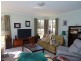 154 Nundubbermere Road, Stanthorpe QLD 4380