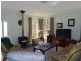 154 Nundubbermere Road, Stanthorpe QLD 4380