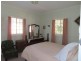 154 Nundubbermere Road, Stanthorpe QLD 4380