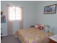 154 Nundubbermere Road, Stanthorpe QLD 4380