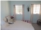 154 Nundubbermere Road, Stanthorpe QLD 4380