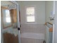 154 Nundubbermere Road, Stanthorpe QLD 4380