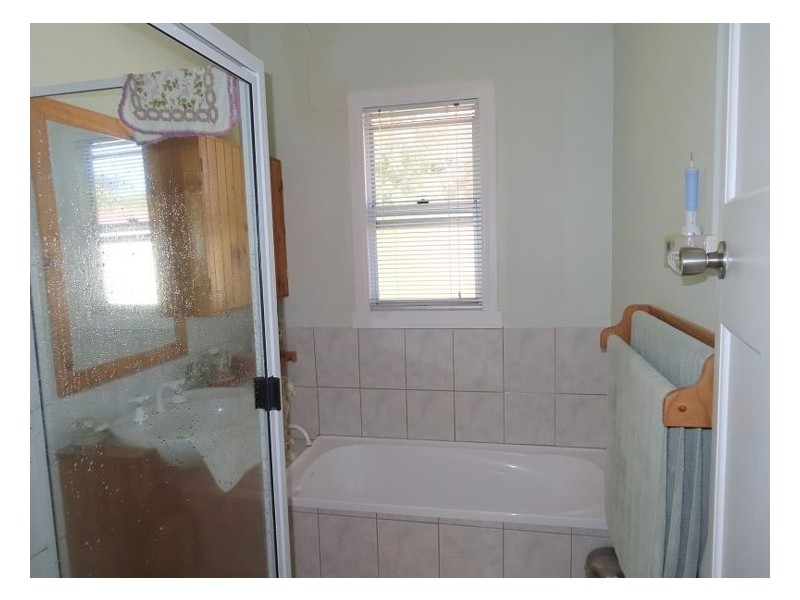 154 Nundubbermere Road, Stanthorpe QLD 4380