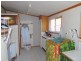 154 Nundubbermere Road, Stanthorpe QLD 4380