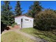154 Nundubbermere Road, Stanthorpe QLD 4380
