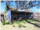 154 Nundubbermere Road, Stanthorpe QLD 4380