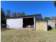 154 Nundubbermere Road, Stanthorpe QLD 4380