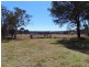 154 Nundubbermere Road, Stanthorpe QLD 4380