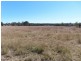 154 Nundubbermere Road, Stanthorpe QLD 4380