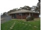 Stanthorpe QLD 4380