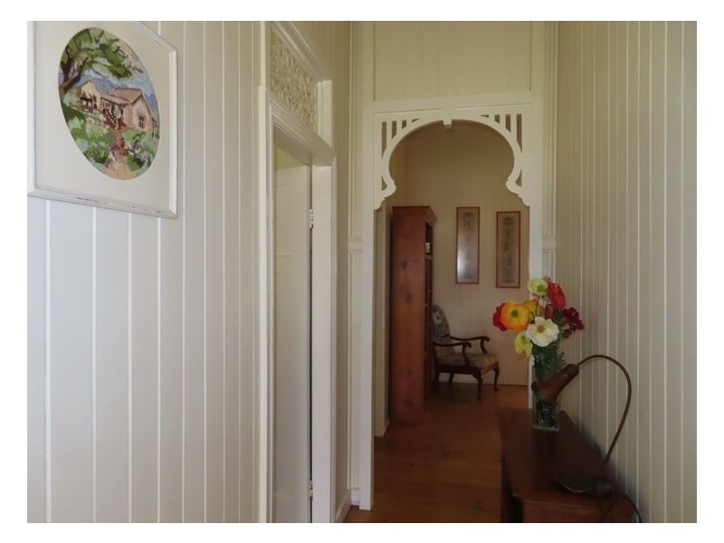 89 Caslick Lane, Broadwater QLD 4380