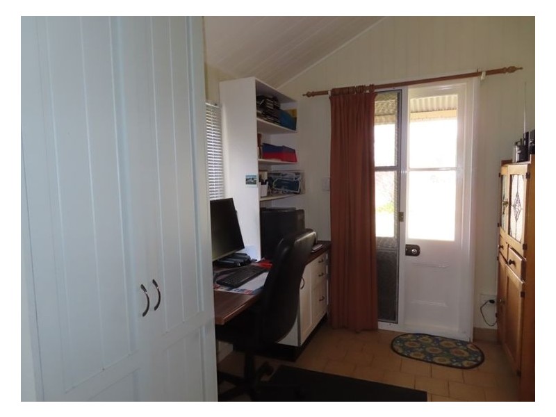 89 Caslick Lane, Broadwater QLD 4380