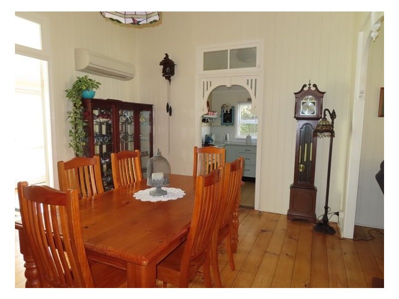 89 Caslick Lane, Broadwater QLD 4380