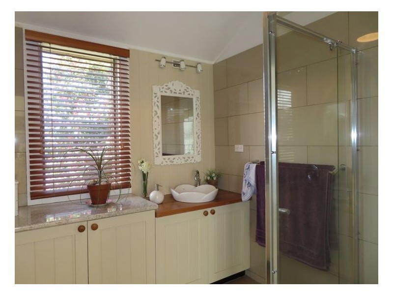 89 Caslick Lane, Broadwater QLD 4380