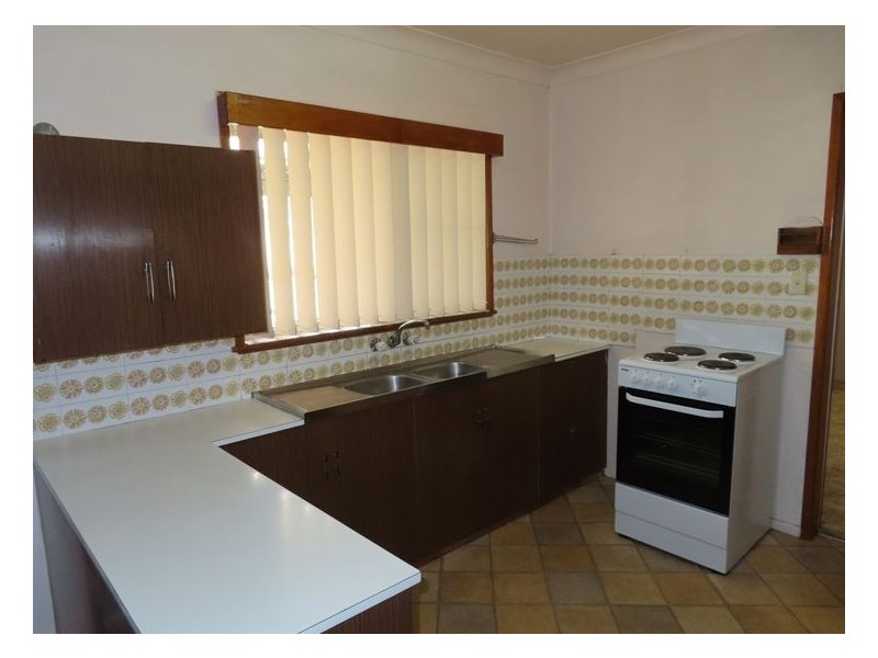 57 High Street, Stanthorpe QLD 4380