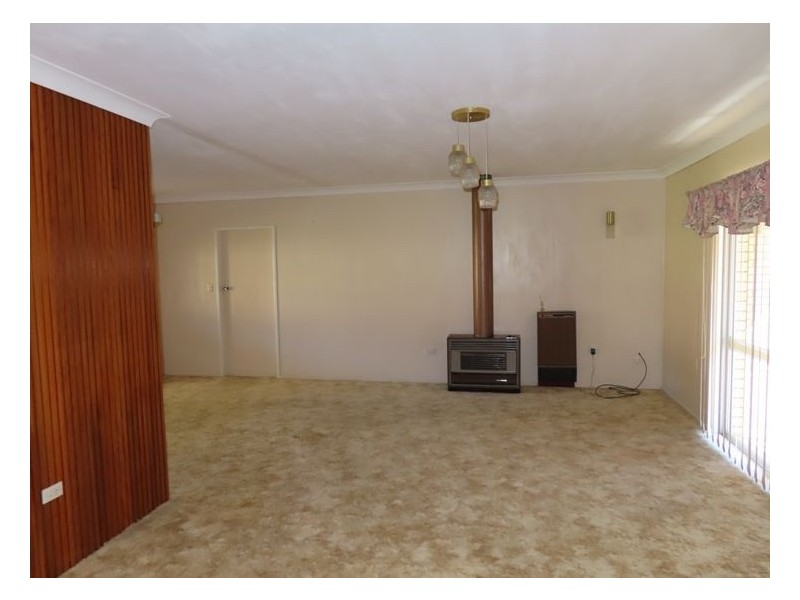 57 High Street, Stanthorpe QLD 4380