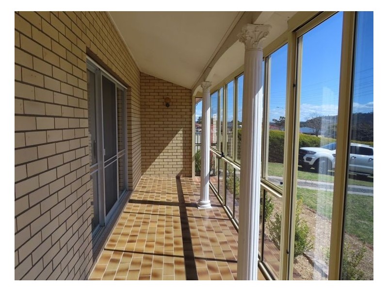 57 High Street, Stanthorpe QLD 4380