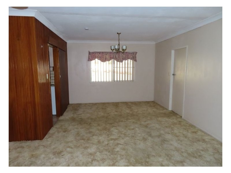 57 High Street, Stanthorpe QLD 4380