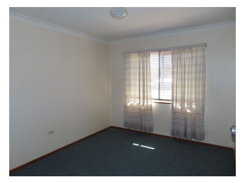 57 High Street, Stanthorpe QLD 4380