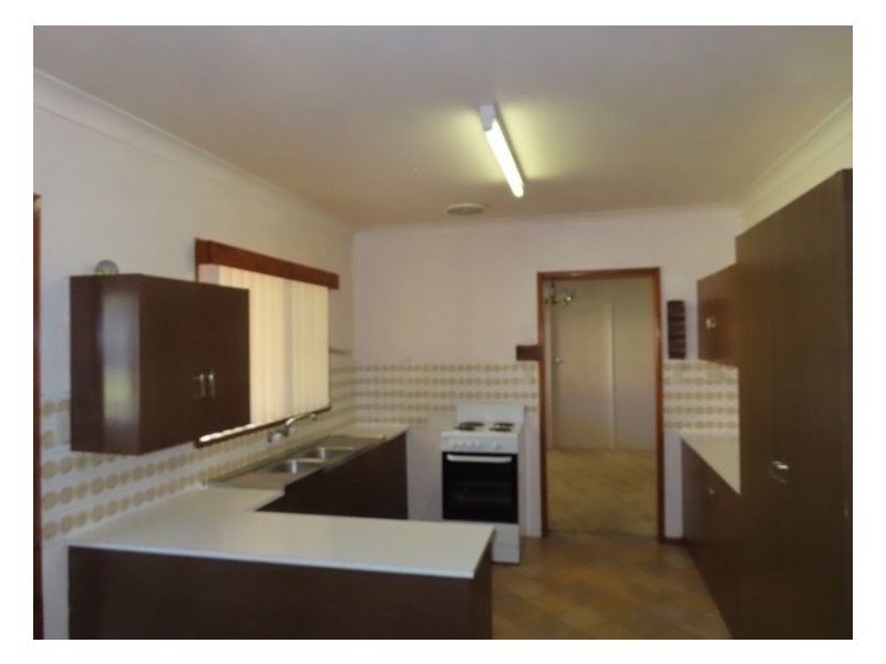 57 High Street, Stanthorpe QLD 4380