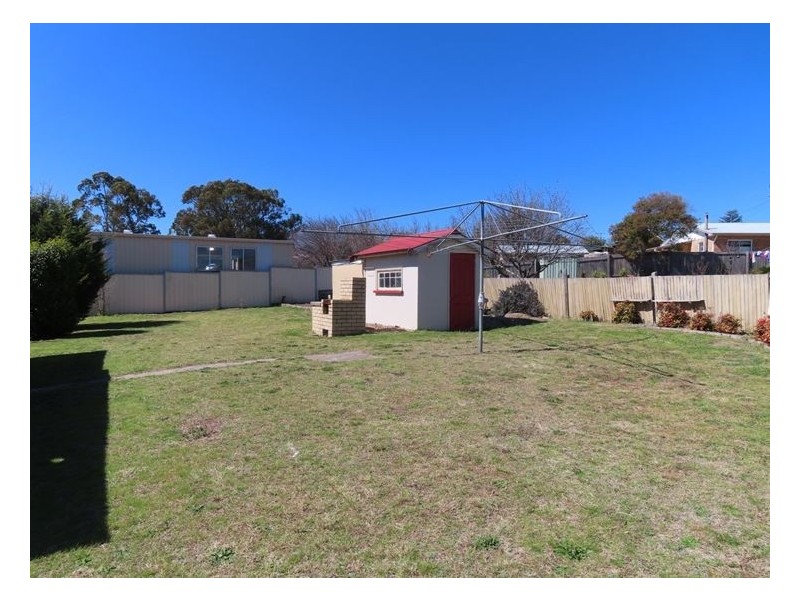 57 High Street, Stanthorpe QLD 4380