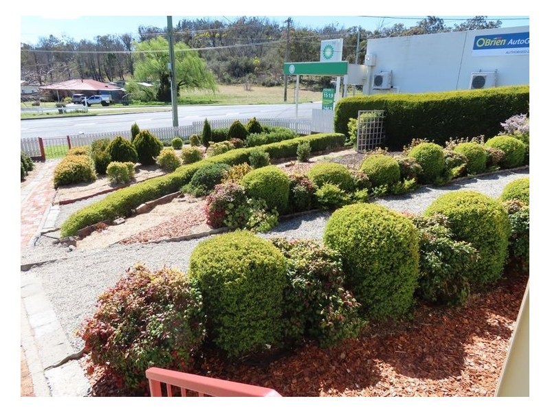 57 High Street, Stanthorpe QLD 4380