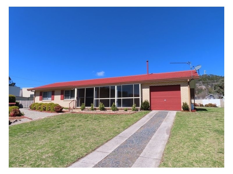 57 High Street, Stanthorpe QLD 4380