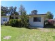 37 Wallangarra Road, Stanthorpe QLD 4380