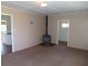 37 Wallangarra Road, Stanthorpe QLD 4380