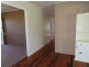 37 Wallangarra Road, Stanthorpe QLD 4380