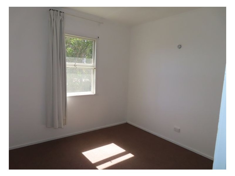 37 Wallangarra Road, Stanthorpe QLD 4380