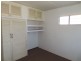 37 Wallangarra Road, Stanthorpe QLD 4380