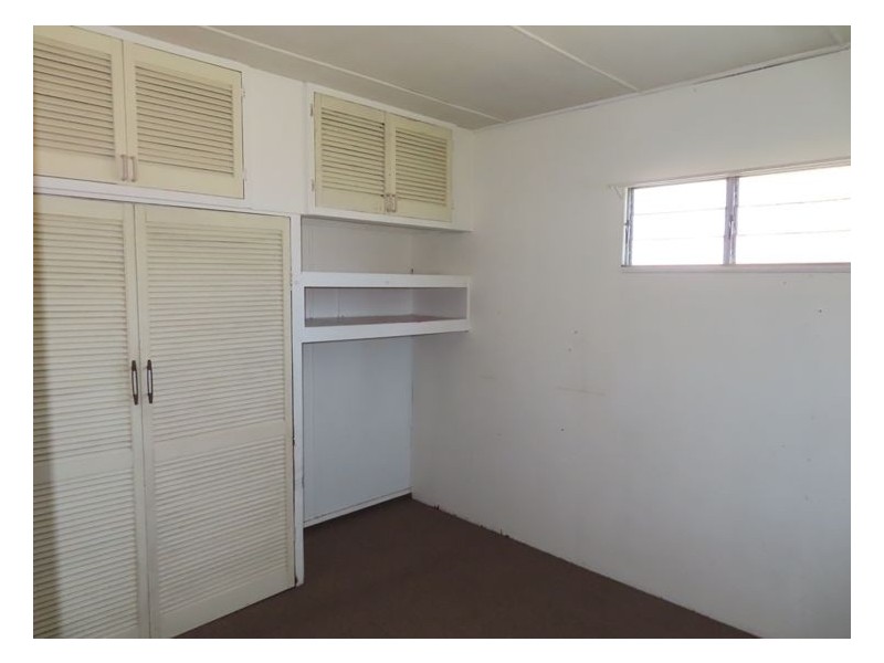 37 Wallangarra Road, Stanthorpe QLD 4380