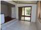 37 Wallangarra Road, Stanthorpe QLD 4380