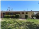 37 Wallangarra Road, Stanthorpe QLD 4380