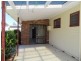 37 Wallangarra Road, Stanthorpe QLD 4380