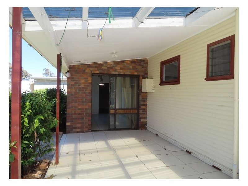 37 Wallangarra Road, Stanthorpe QLD 4380