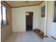 37 Wallangarra Road, Stanthorpe QLD 4380