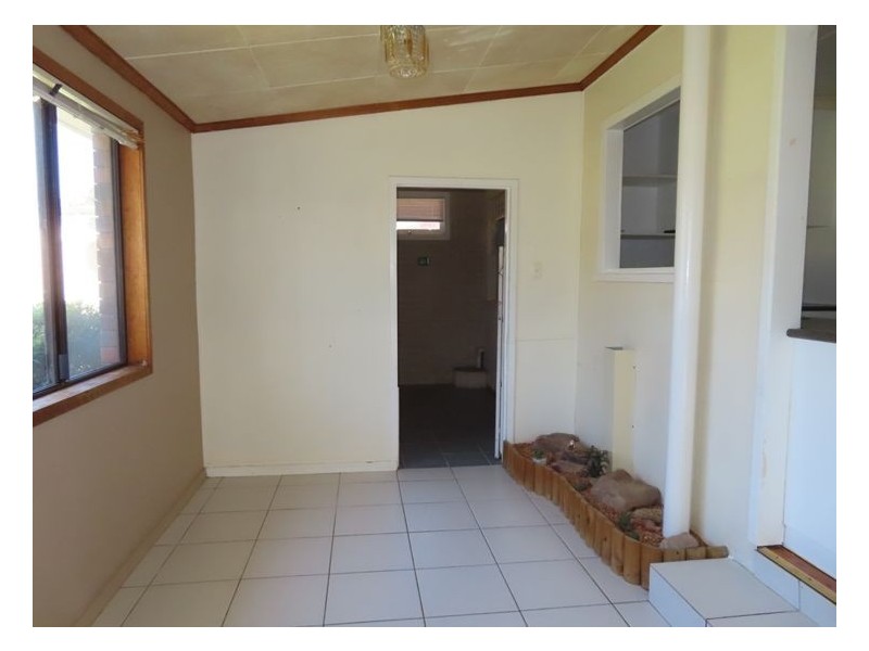 37 Wallangarra Road, Stanthorpe QLD 4380