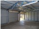 37 Wallangarra Road, Stanthorpe QLD 4380