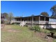 19 Nectar Lane, Severnlea QLD 4380