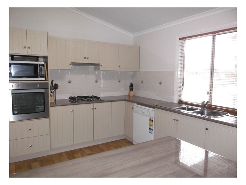 19 Nectar Lane, Severnlea QLD 4380